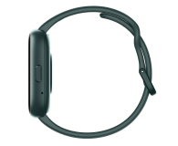 Maxcom Ecowatch6 Green - 1318307 - zdjęcie 5